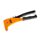 RICHMANN PC0705 RICHMANN Nýtovací kleště litinové | 250 mm