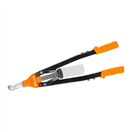 RICHMANN PC0730 RICHMANN Nýtovací kleště čelní pákové | 550 mm