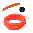 RICHMANN PC3654 RICHMANN Vyžínací struna kulatá | 3 mm / 15 m