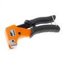 RICHMANN PC0786 RICHMANN Montážní kleště pro kotvy | 195 mm