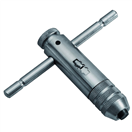 RICHMANN PC9002 RICHMANN Ráčnové vratidlo M5-M12 (XT353012)