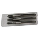 RICHMANN PC9005 RICHMANN Sada závitníků | M5