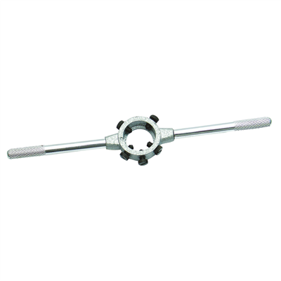 RICHMANN Vratidlo závitového očka M3-M6, 20x7 mm