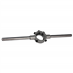 RICHMANN Vratidlo závitového očka M12-M14, 45x18 mm