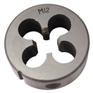 RICHMANN PC9062 RICHMANN Závitové očko | M12