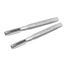 RICHMANN PC9072 RICHMANN Sada strojních závitníků, jemný závit | M5x0,5 mm