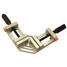 STAVTOOL PA23335 STAVTOOL Svěrák koutový | 65 mm