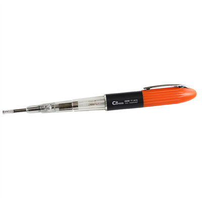 RICHMANN Zkoušečka napětí | 150-500 V