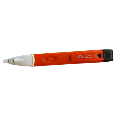 RICHMANN Detektor napětí | 90-250 V