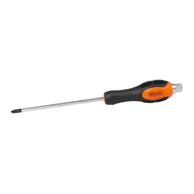 RICHMANN Šroubovák úderový plochý PL | PL10x250 mm