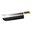 RICHMANN PC9135 RICHMANN Mačeta s pouzdrem | 600 mm