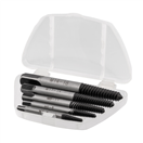 RICHMANN PC9190 RICHMANN Sada vytahováků zalomených šroubů | M3-M18 5 dílů