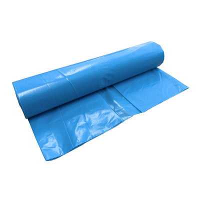 Pytel 120 l | 70x110x0,04 mm (1bal/25ks)