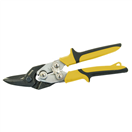 STAVTOOL PA48000 STAVTOOL Nůžky na plech převodové CrV | levé 250 mm