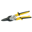 STAVTOOL PA48100 STAVTOOL Nůžky na plech převodové CrV | rovné 250 mm