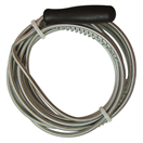 STAVTOOL PA628401 STAVTOOL Kanalizační spirála | 5 m x 8 mm