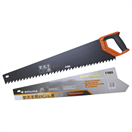 RICHMANN PC1905 RICHMANN Pila na porobeton 650 mm