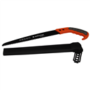 RICHMANN PC1914 RICHMANN Pilka na dřevo zavírací + pouzdro | 300 mm