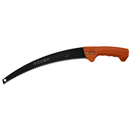 RICHMANN PC1917 RICHMANN Pilka na dřevo | 350 mm