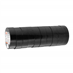 RICHMANN Páska izolační PVC | černá, 19 mm x 10 m, 1bal/10ks