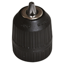 RICHMANN PC9218 RICHMANN Rychlosklíčidlo závitové | 0,8-10 mm, 3/8-20UNF