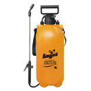 Kingjet P108658 Kingjet Postřikovač ruční tlakový | 8 l