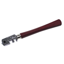 XTline P11195 XTLINE Řezač skla | 130 mm