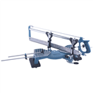 STAVTOOL P13916 STAVTOOL Pila pokosová s podřezem | 550 mm