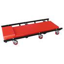 XTline PTR451 XTLINE Lehátko montážní | 900x420x270 mm