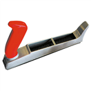 STAVTOOL P13970 STAVTOOL Hoblík na sádrokarton hliníkový | 260x40 mm