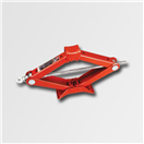 XTline PT10202 XTLINE Nůžkový zvedák | 2 t