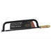 STAVTOOL Pilka ruční na kov | 300 mm