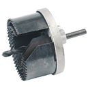 P11802 Vykružovací korunka 2 (7břitů)