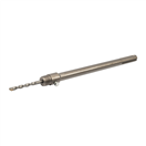 STAVTOOL P11849 STAVTOOL Upínací stopka k vykružovací korunce | SDS MAX