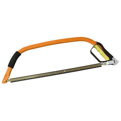 STAVTOOL Pila oblouková | 760 mm