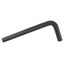 XTline P00219 XTLINE Klíč zástrčný IMBUS | 19 mm