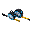 XTline P13053 XTLINE Metr svinovací pogumovaný | 3 m x 19 mm