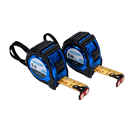 XTline P13085 XTLINE Metr svinovací | 5 m x 25 mm