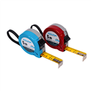 XTline P13110 XTLINE Metr svinovací | 10 m x 25 mm