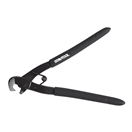 STAVTOOL P104199 STAVTOOL Kleště “papoušek” s pružinou | 195 mm