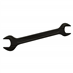 GK TOOLS Klíč oboustranný | 30x32 mm