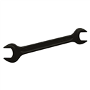 GK TOOLS P10441 GK TOOLS Klíč oboustranný | 36x41 mm