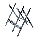 P104519 Koza kovová skládací | 790x800 mm