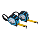 XTline P13175 XTLINE Metr svinovací kompaktní - AUTOLOCK | 5 m x 19 mm