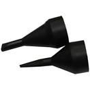 P107065 Náhradní špice 2ks k lisu na spárování P107064