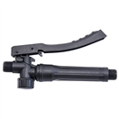 Kingjet P108654-1 Kingjet Rukojeť k postřikovači 16 l (P108655)