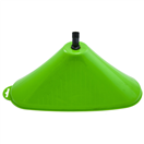 Kingjet P108654-2 Kingjet Velký zvonek k postřikovači k P108655