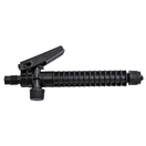 Kingjet P108656-1 Kingjet Rukojeť k postřikovači 5l, 8l (P108656, P108658)