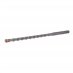 STAVTOOL Vrták vidiový SDS MAX, 4 břity | 26x800 mm