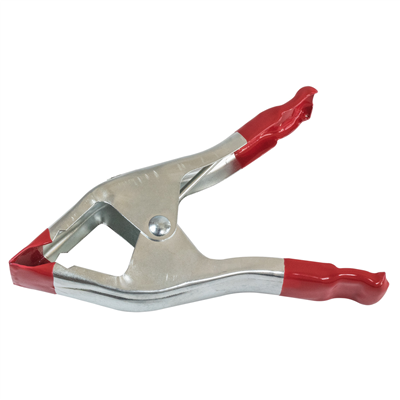 STAVTOOL Svěrka kovová | 150 mm